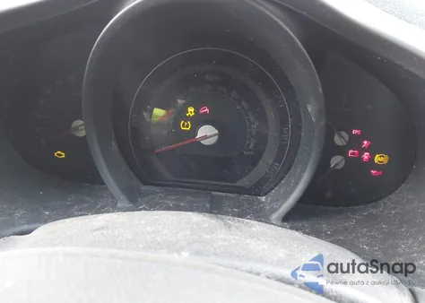 2015 Kia Sportage Lx z USA, uszkodzony, nr VIN KNDPB3AC8F7702425